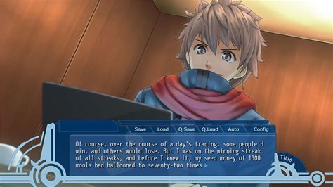 visual novels|visual novels pc.